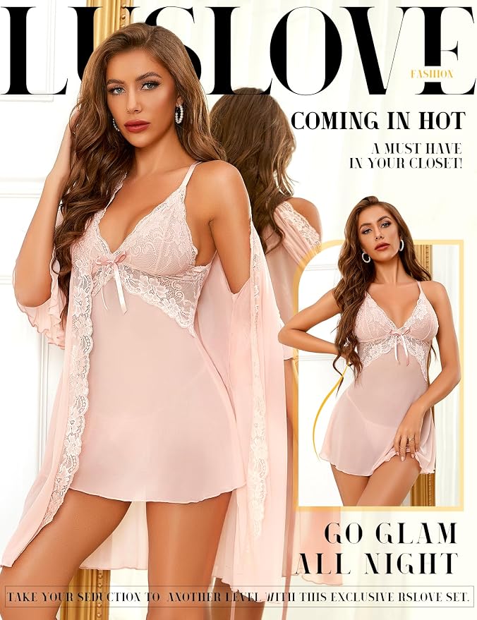 Pastel Pink