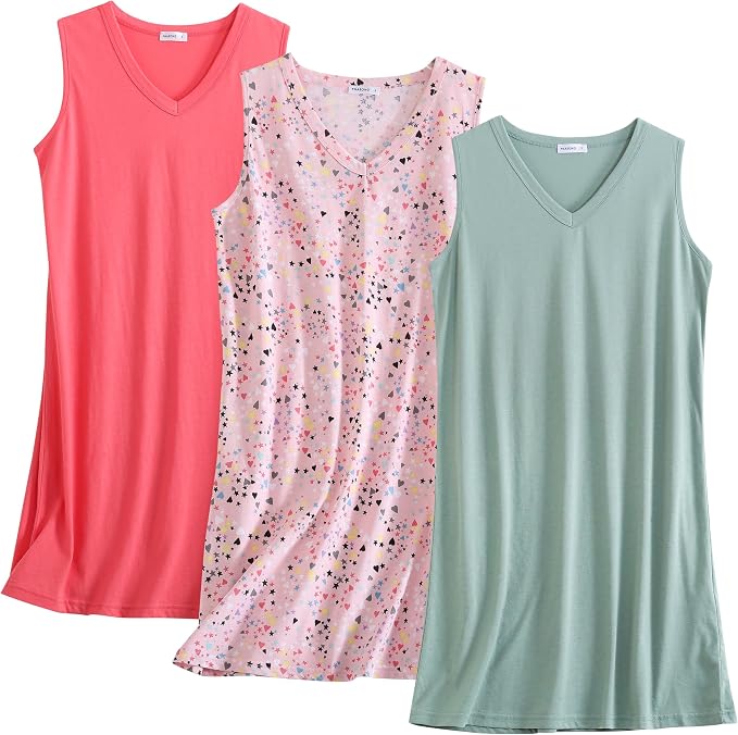 Pink+dark Green+c Paisley