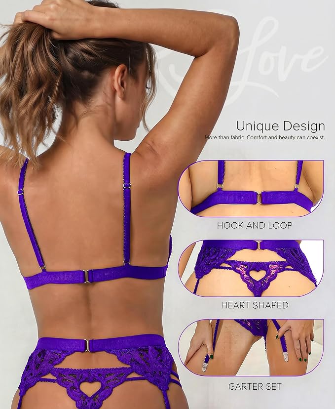 Light Purple