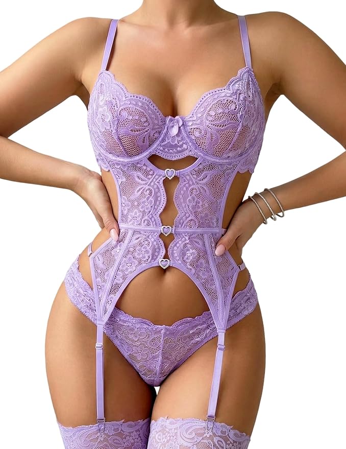Lilac