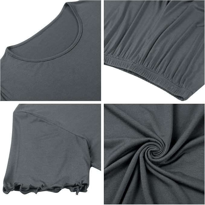 Dark Grey