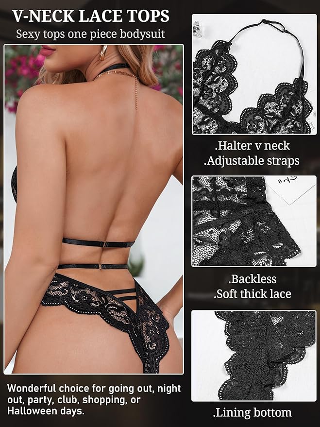 A2-black