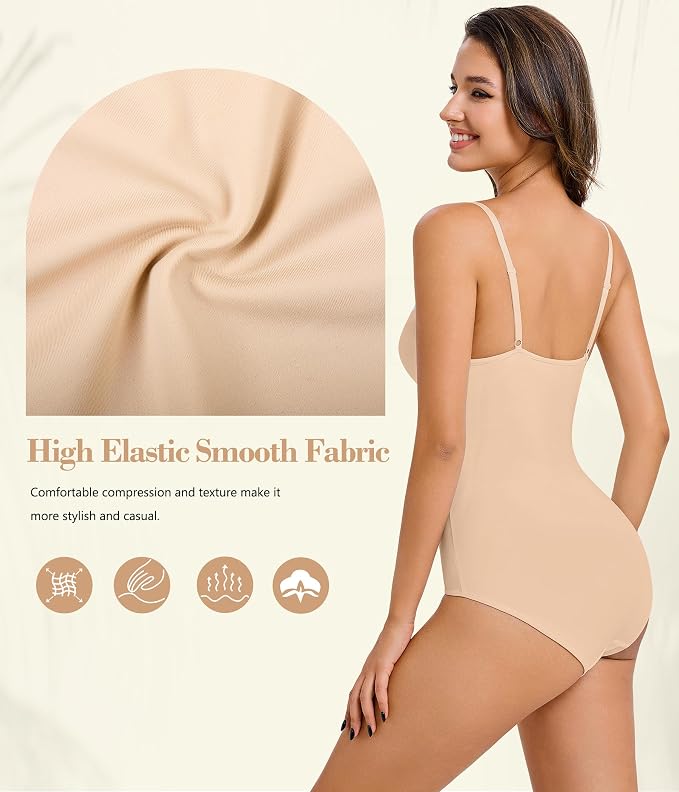 Light Beige
