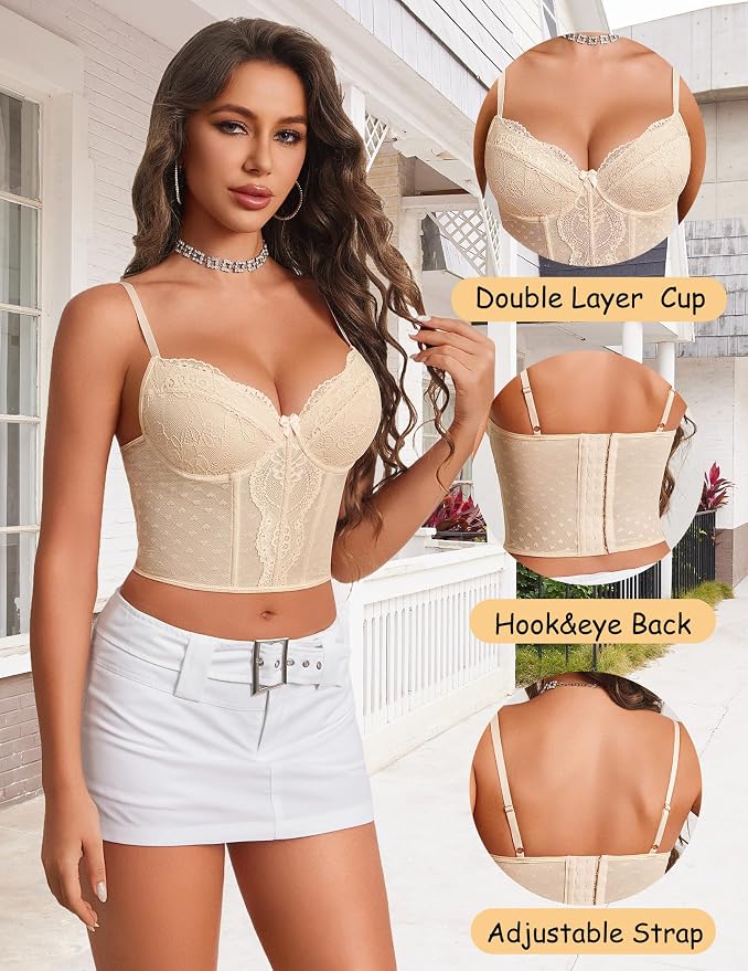 Wheat