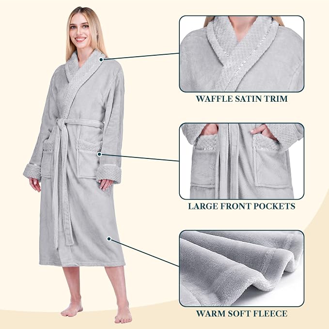 Light Grey