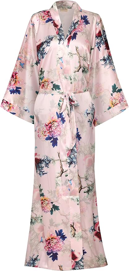 Floral 6