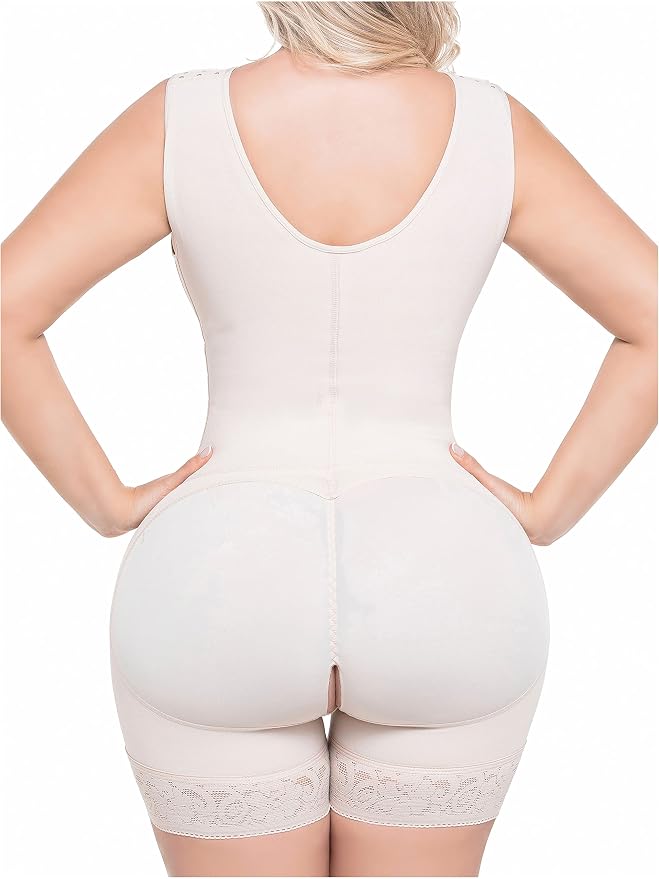 086bf Beige