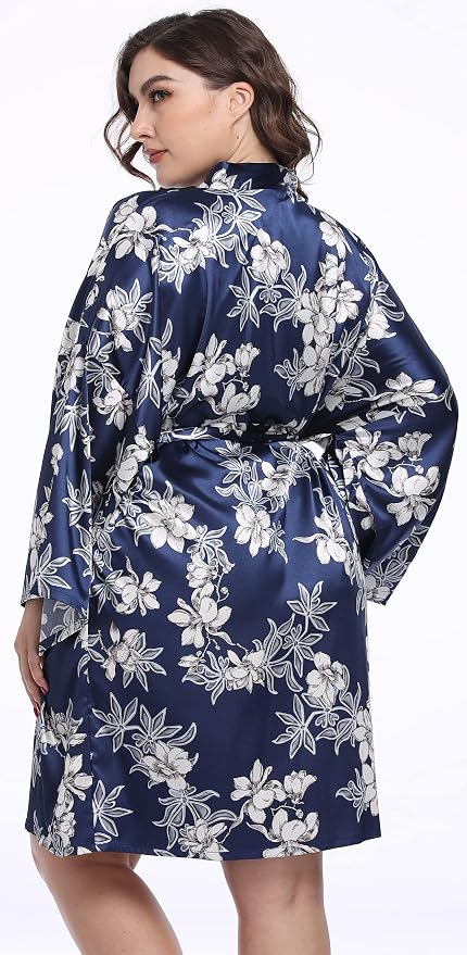 Flo Navy