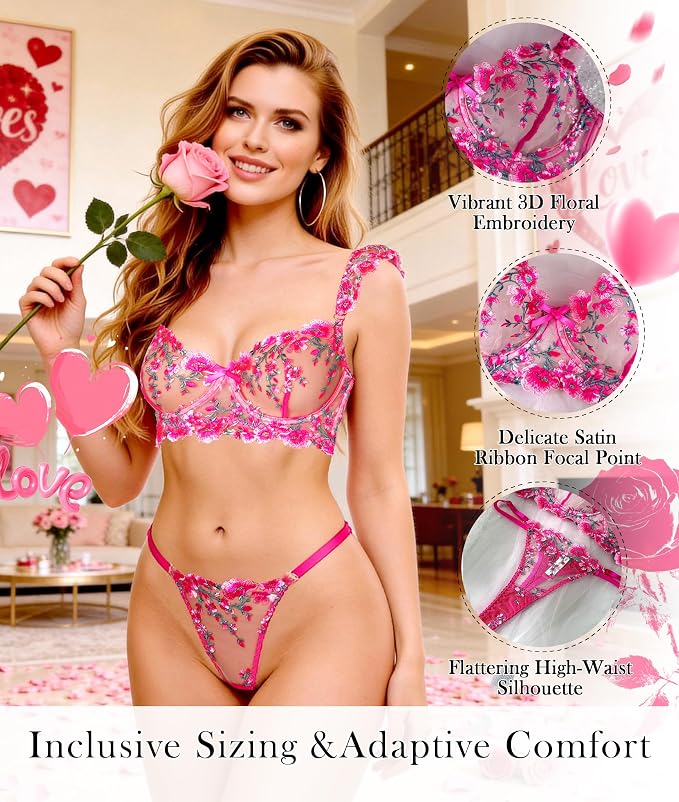 Pink-2