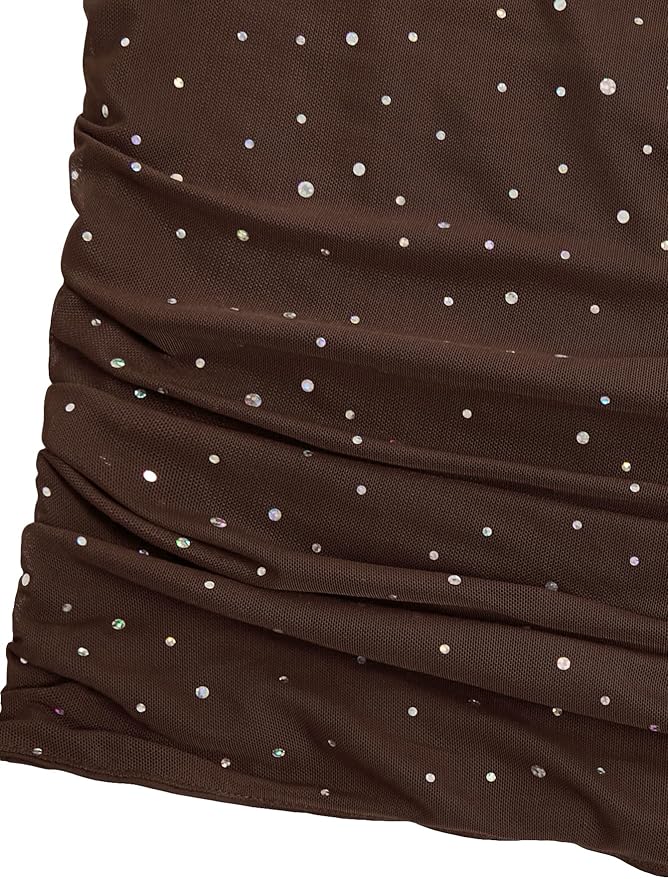 Coffee Brown