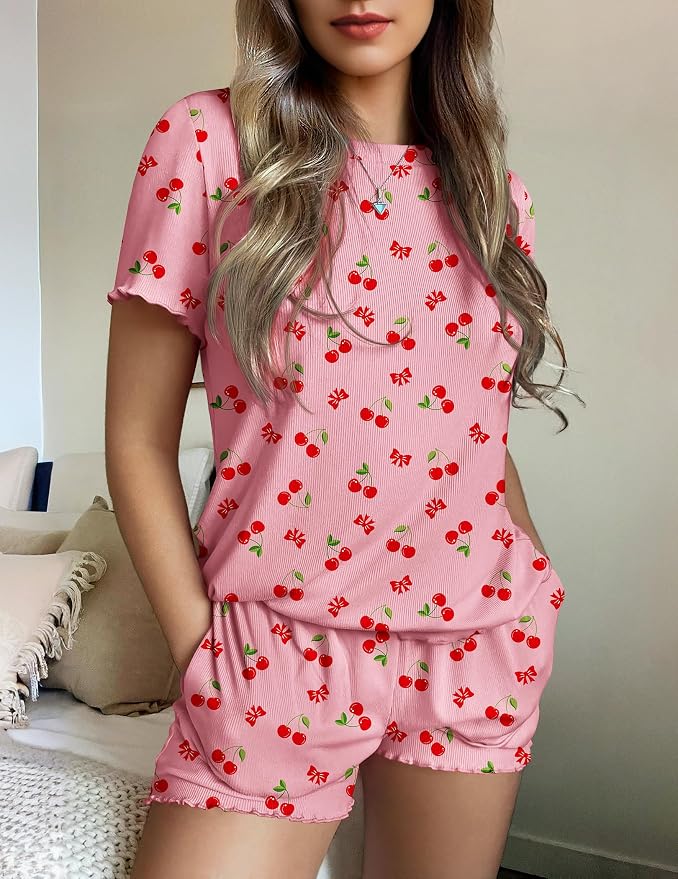 Cherry