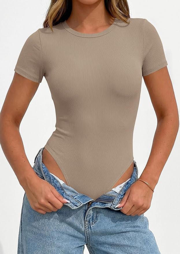 Light Khaki