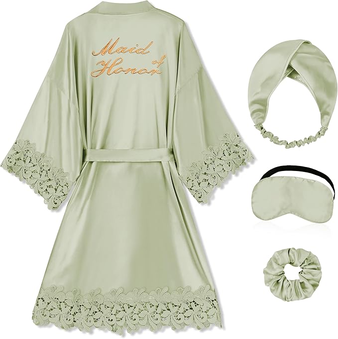 Sage Green