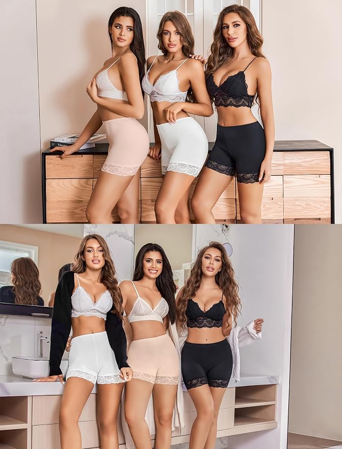 Black+white+nude