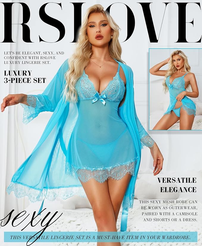 Sky Blue Azure