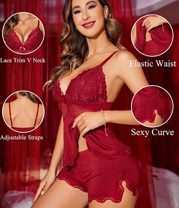 1-wine Red