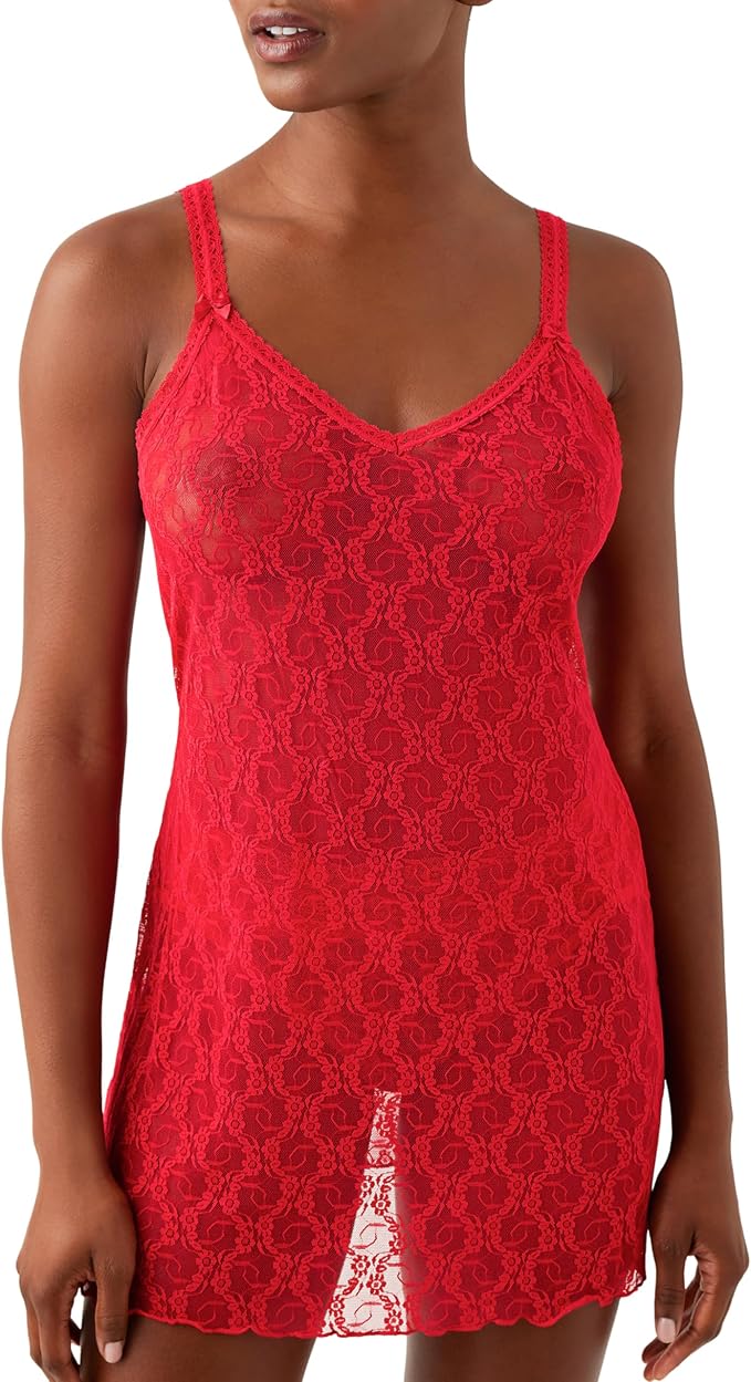 Crimson Red