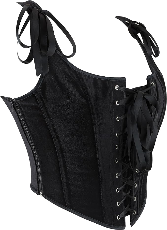 Black-1
