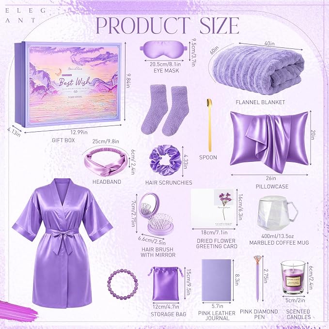 Light Purple