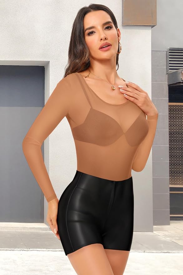 A Nude