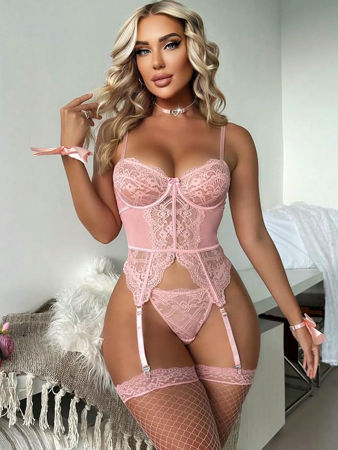 Light Pink