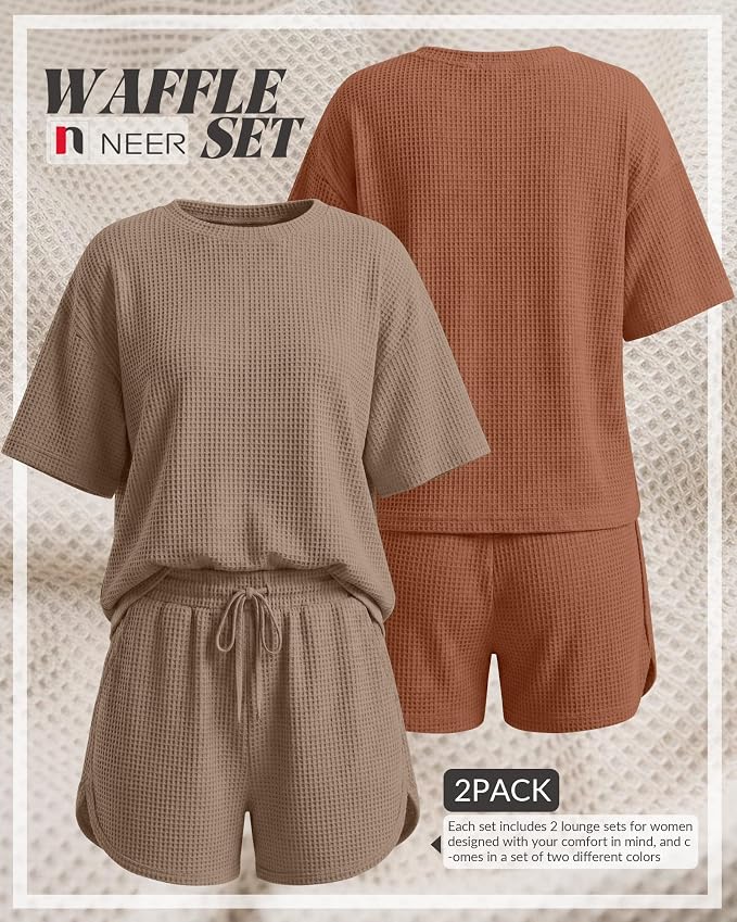 Caramel, Light Khaki