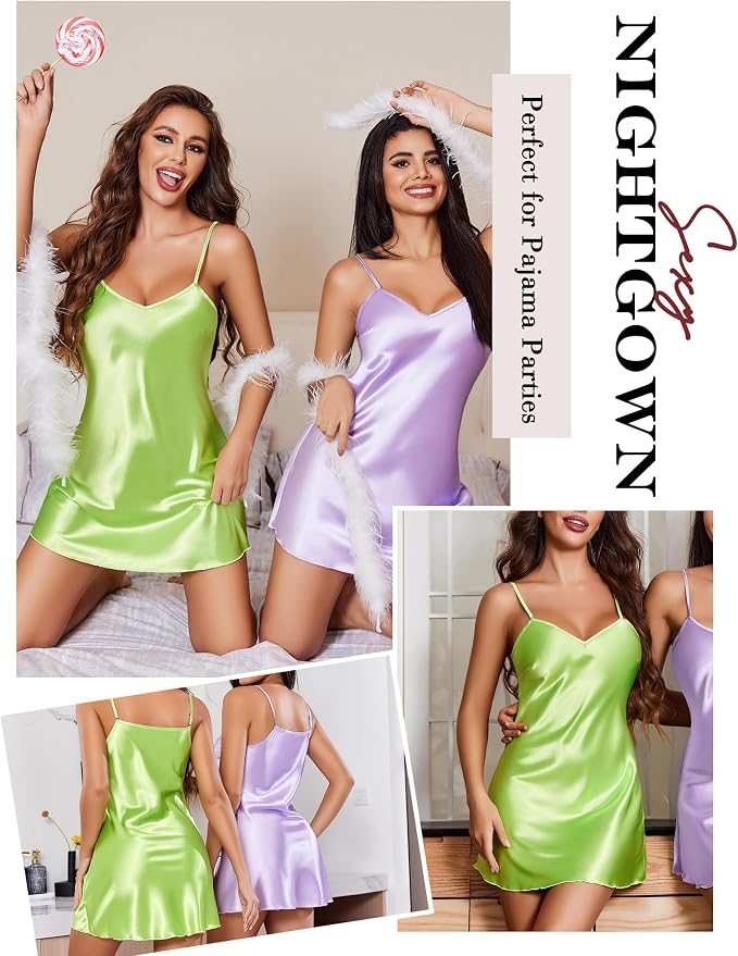 Fluorescent Green