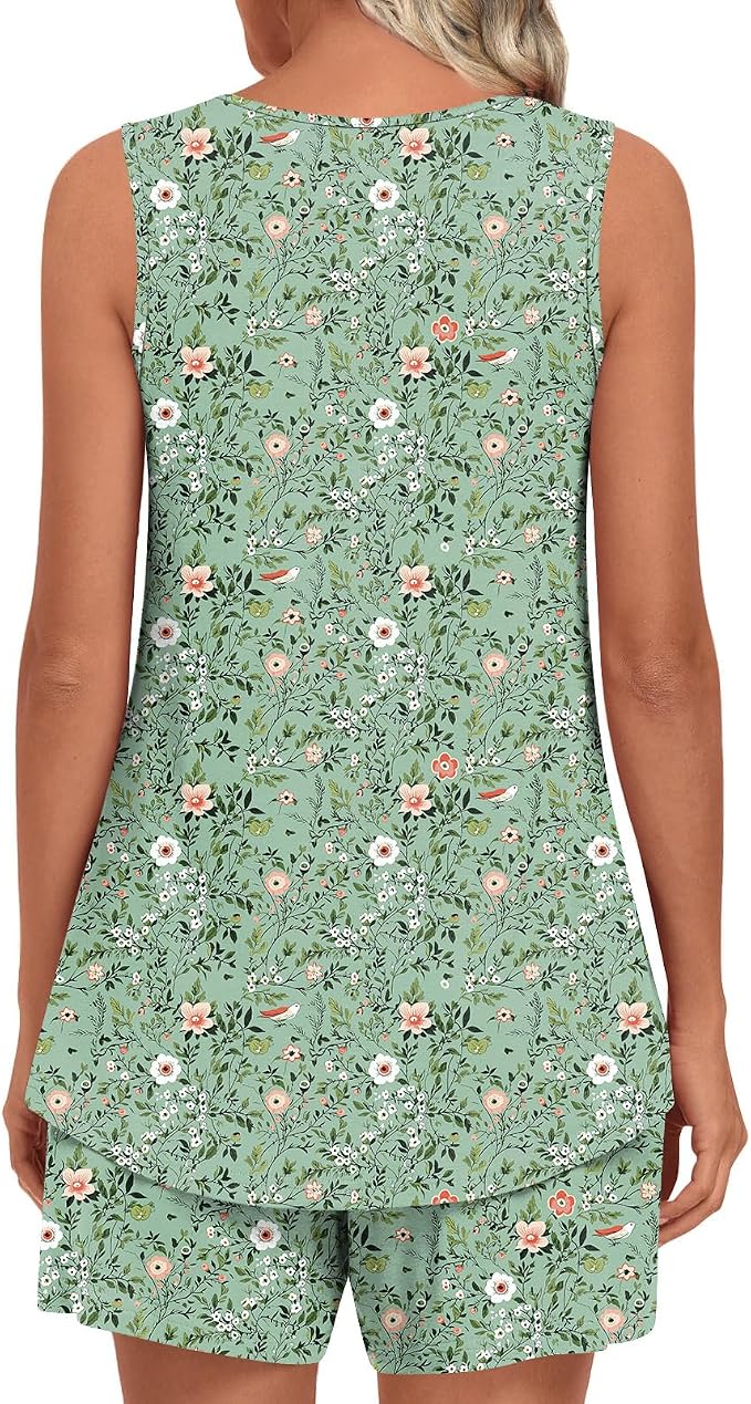 1-verdant-flowers