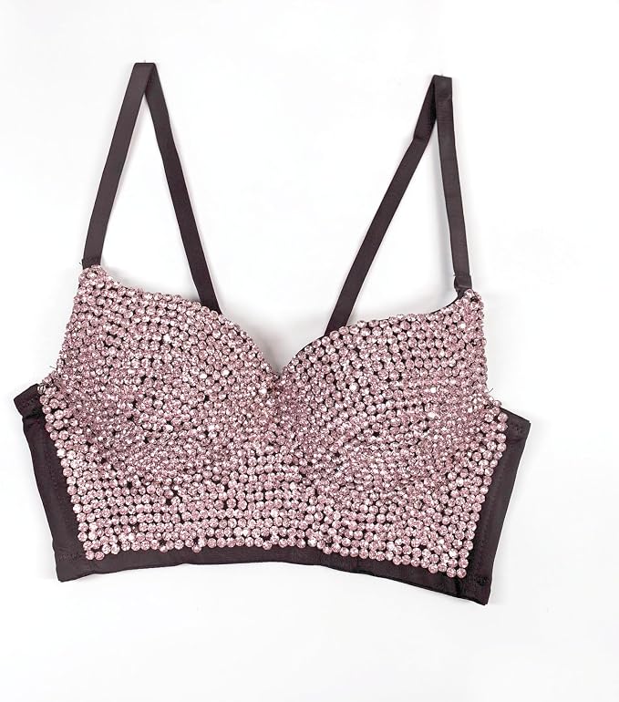 #2 Pink