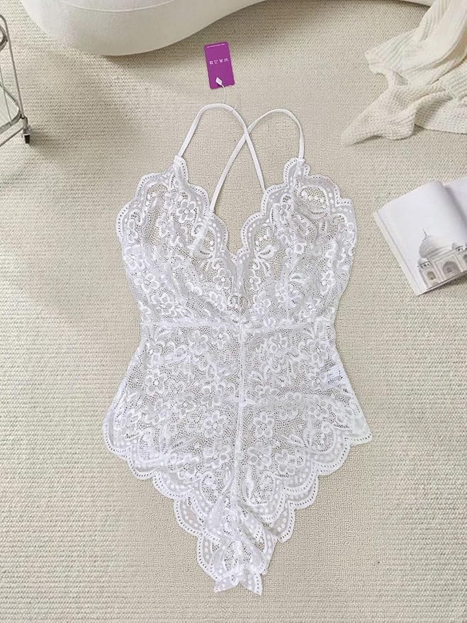 White Type 1