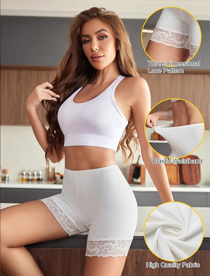 White*2