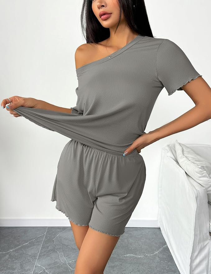 Light Blue/Grey