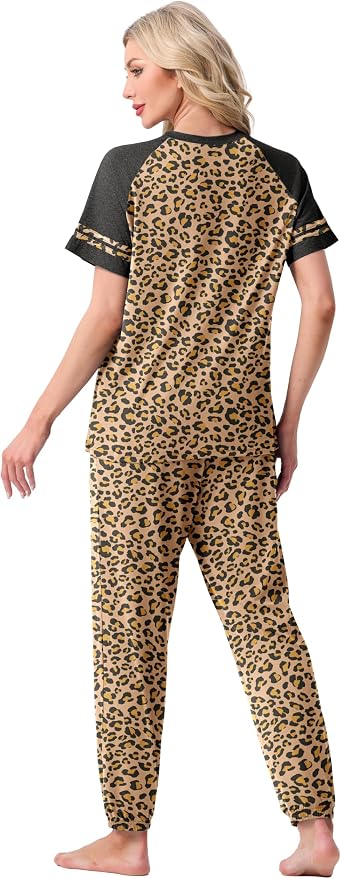Fp-apricot Ld Print
