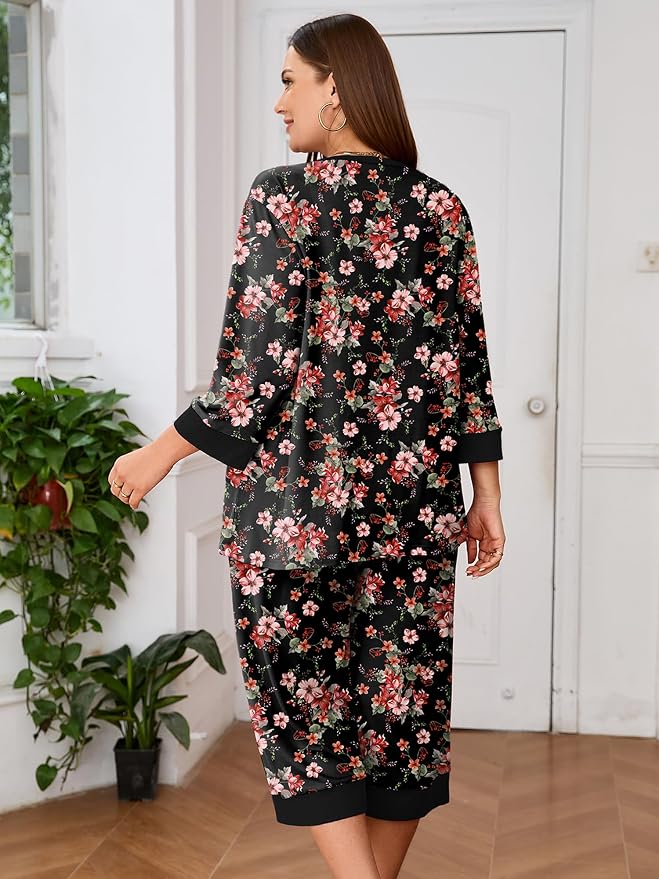 A10-peach Blossom