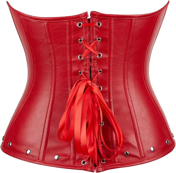 73002red