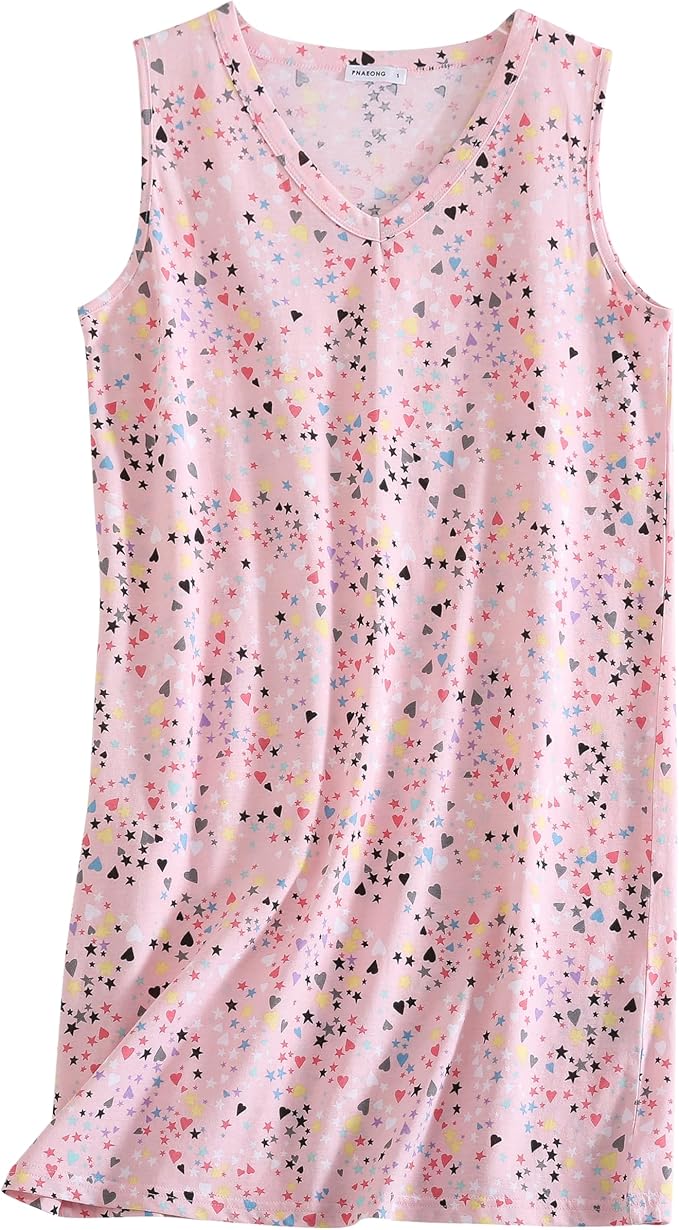 Pink+dark Green+c Paisley