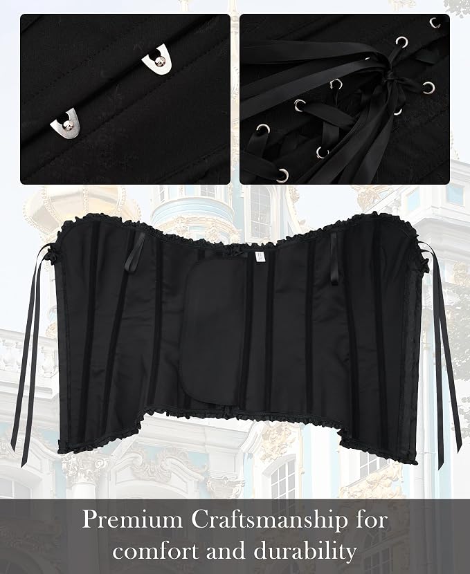 Black 1