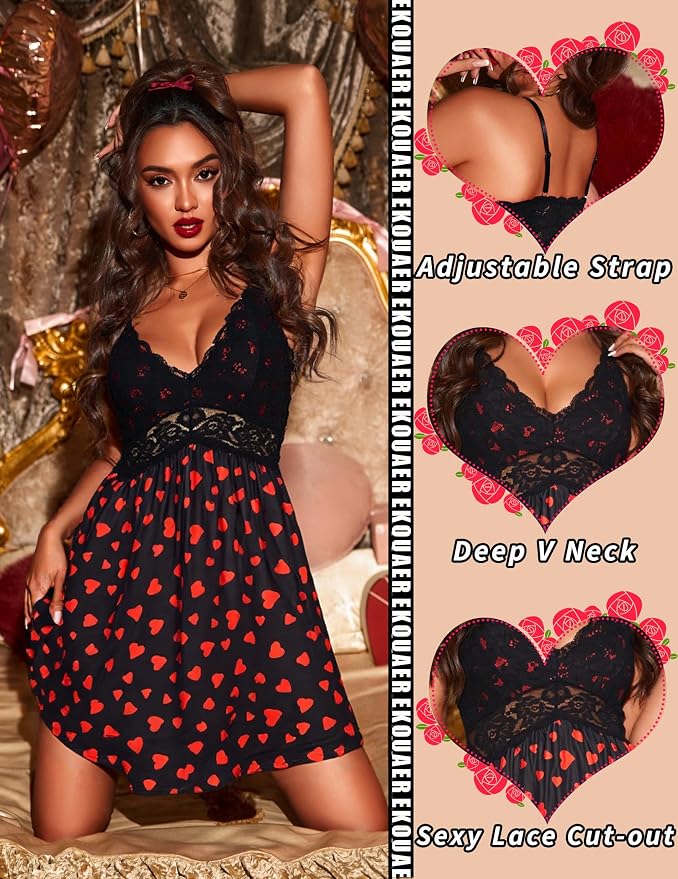 Hearts