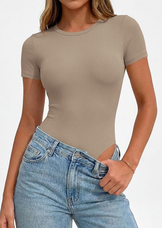 Light Khaki