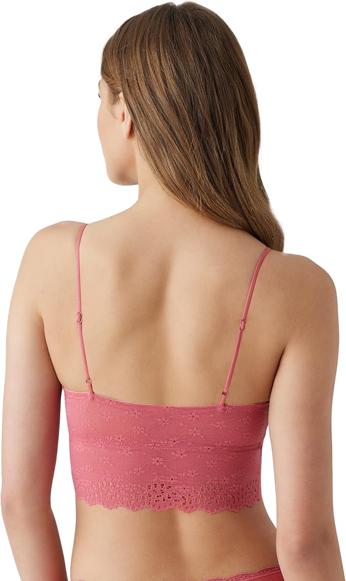 Slate Rose