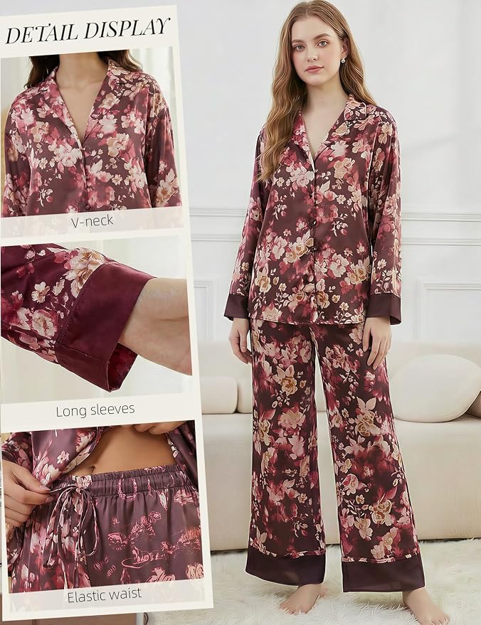 Winered