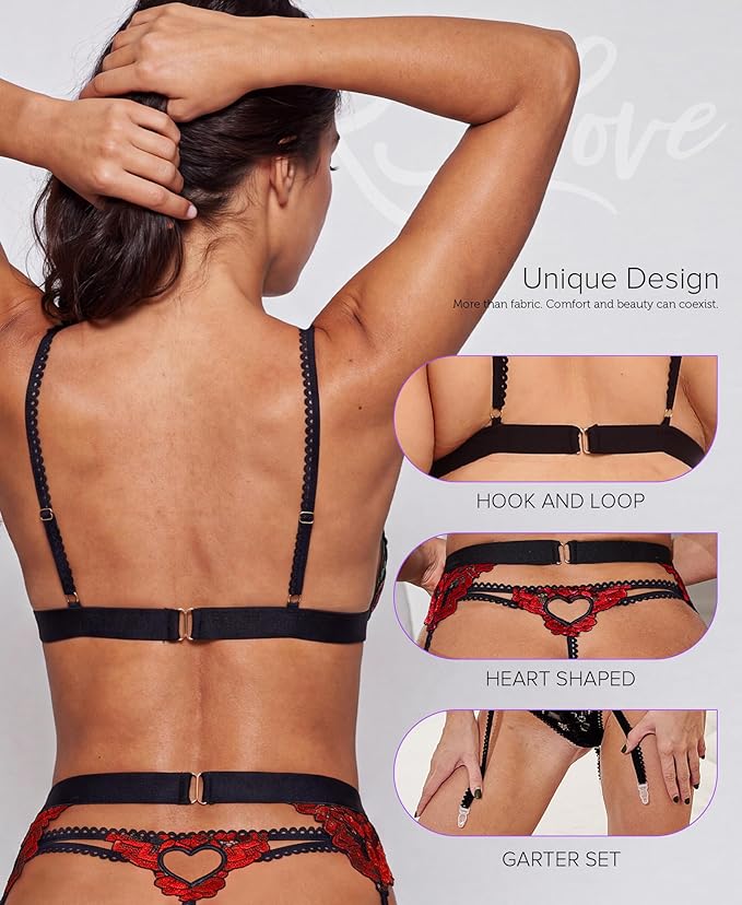 Black Red