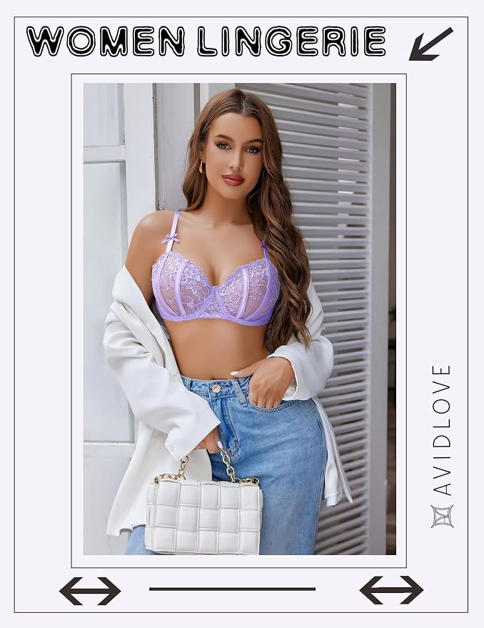 Lavender