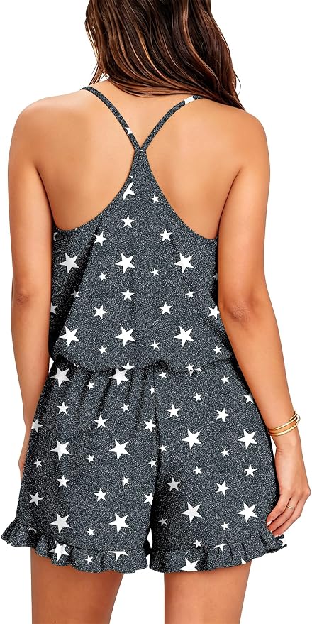 Bstar