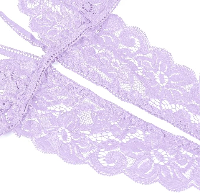 Light Purple