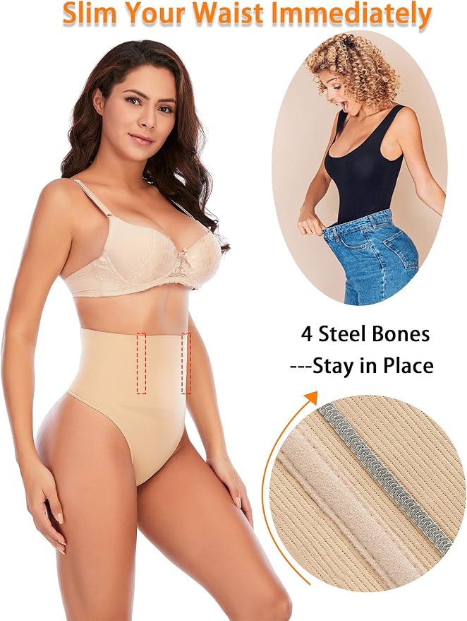 01# Black+beige 2 Pack