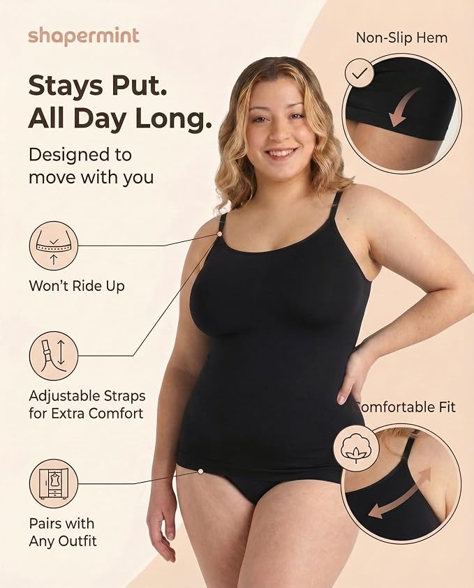 2 Pack, Black