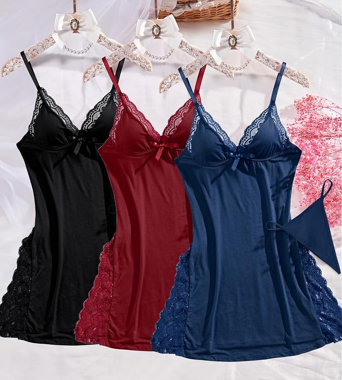 Black Burgundy Red Gray Navy Blue