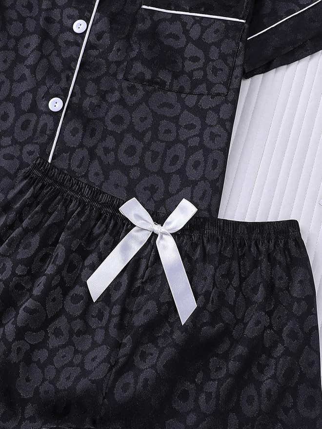 Black a
