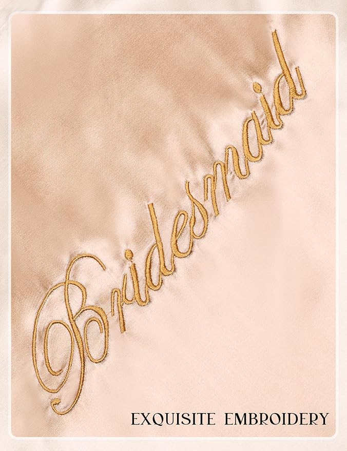 Champagne